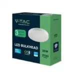 V-TAC  LED  16W  SAMSUNG