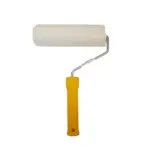 Валяк Дунапрен Ф17/35/70мм