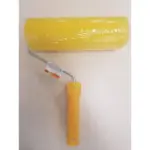 Валяк  РЕЛЕФЕН  Ф50/180мм.,  220мм.