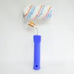 Валяк  МИКРОФИБЪР / 120мм.