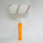 Валяк Пърпъл Страйп Ф6/42/180 мм