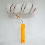 Валяк Пърпъл Страйп Ф6/42/220 мм