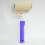 Валяк Велур Ф40/120 мм