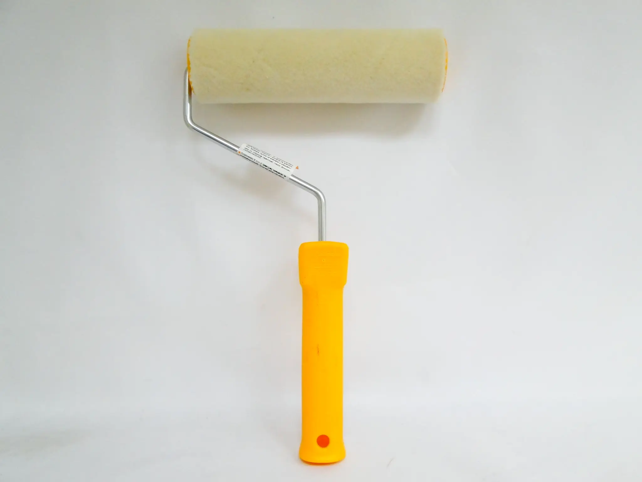 valyak_velur_f40180mm Валяк Велур за лакове и смоли Ф40/180 мм - Image 1