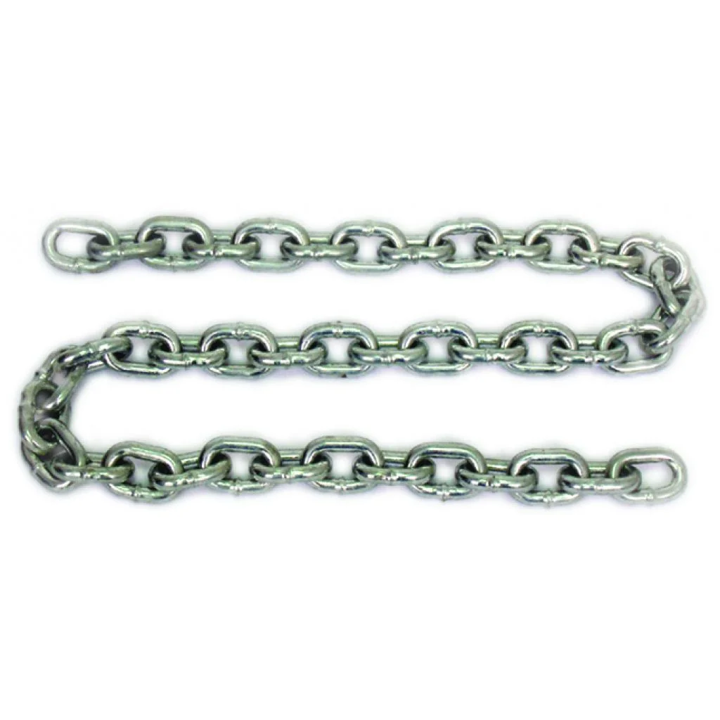 veriga-vrazka-5-mm-vrazka-30m-0-5-kg-m Верига връзка 5mm / връзка 30m-0.5 kg/m TS - Image 1