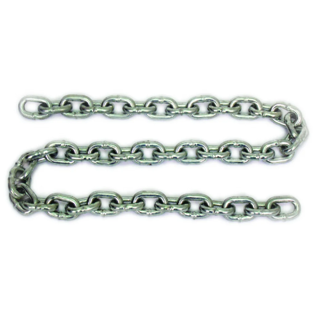 veriga-vrazka-6-mm-vrazka-30m-0-8-kg-m Верига връзка 6mm / връзка 30m-0.8 kg/m TS - Image 1