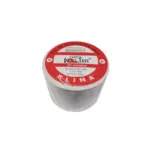 Клима лента PVC  FRT  50мм / Лента за климатик