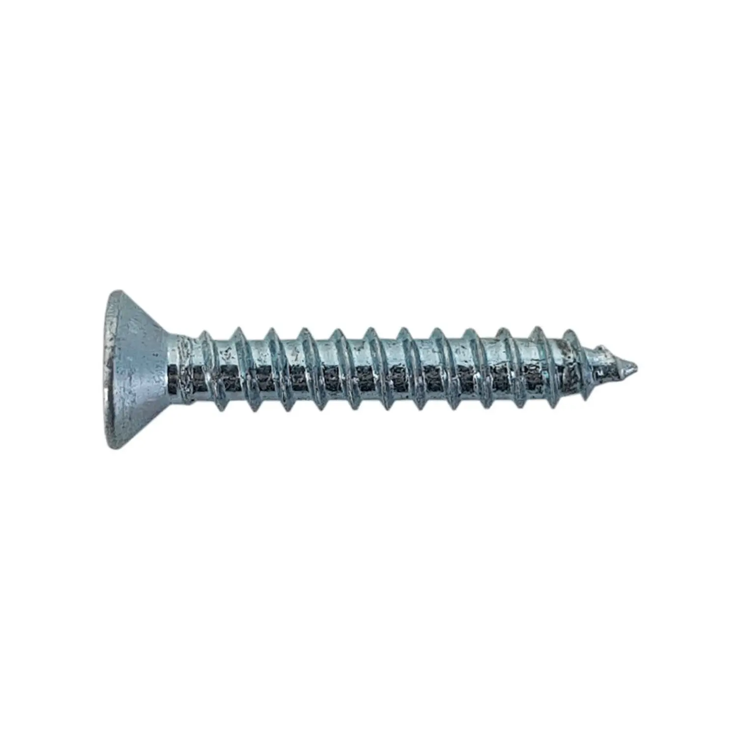 vint-za-metal-index-din7982-48x32mm-3444 Винт за метал самопробивен N 4,8х32 - Image 1