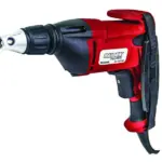 Винтоверт за гипсокартон 520W 1/4" Raider RD-ES46