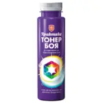 Оцветител / тонер боя   ВИОЛЕТ
