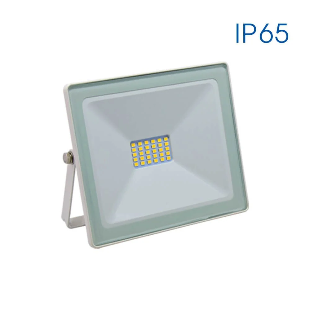 vivalux-20w-35w-76w-100w VIVALUX 20W, 35W, 76W, 100W - Image 1