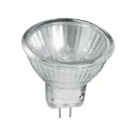 VIVALUX  Halogen bulb  MR-11   20W, 35W