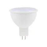 VIVALUX   LED  2.5W,  5W, 6W   230V  4000K