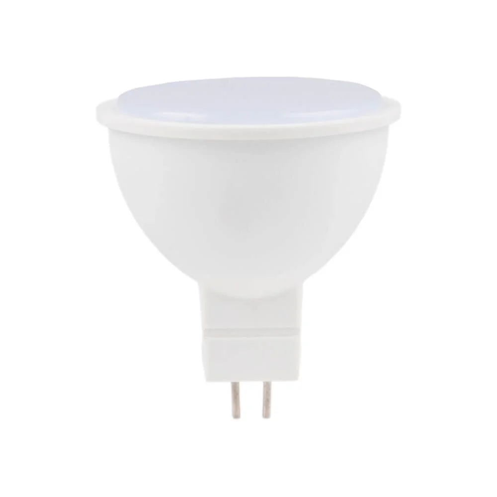 vivalux-led-2-5w-5w-6w-230v-4000k VIVALUX LED 2.5W, 5W, 6W 230V 4000K - Image 1