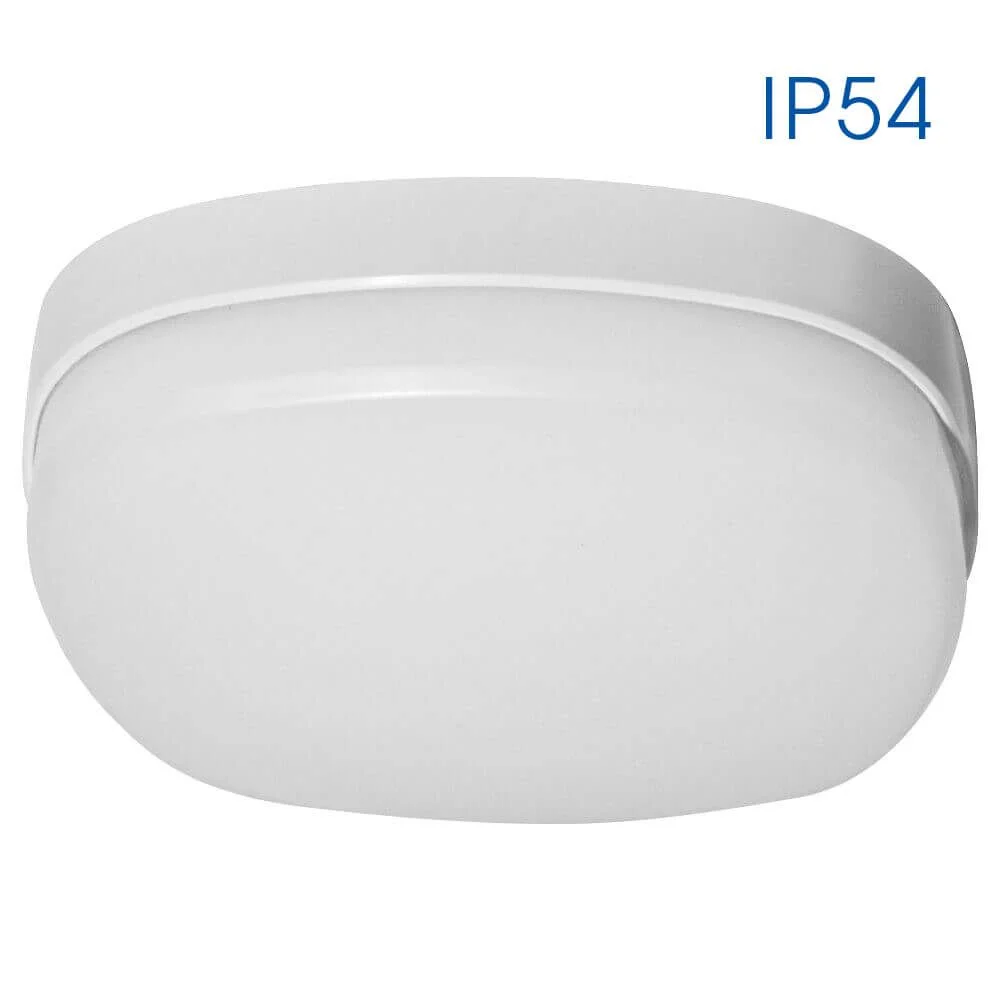 vivalux-osvetitelno-tyalo-16w-ip54 VIVALUX Осветително тяло 16W IP54 - Image 1