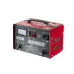 Зарядно за акумулатор 12/24V 7/3.5A RD-BC11