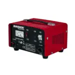 Зарядно за акумулатор 12V 5A RD-BC10