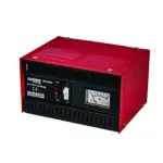 Зарядно за акумулатор 6/12v 5A Rd-bc05