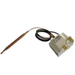 Защита Br06 Трм 72 20а Cotherm