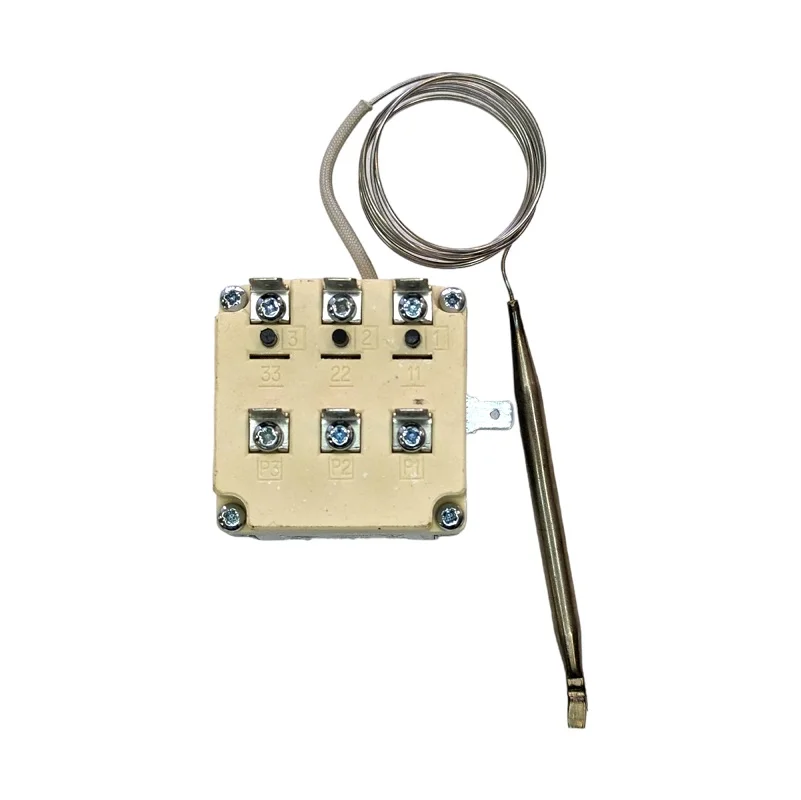 zashtita-trm-320s-20a-furna Защита ТРМ 320С 20А / ФУРНА - Image 1