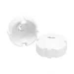 Защитна Капачка 601401 Лекса