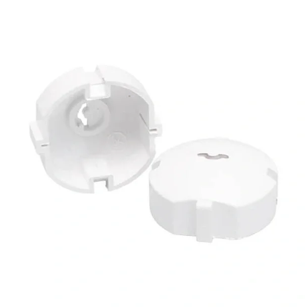 zashtitna-kapachka-601401-leksa-1br Защитна Капачка 601401 Лекса - Image 1