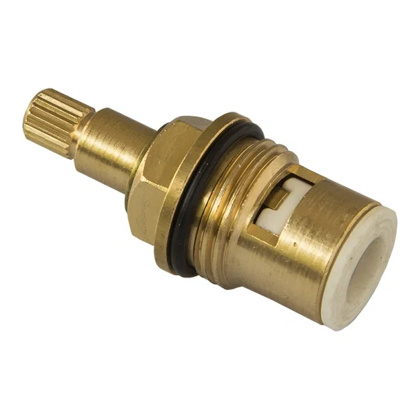 zatvaryasht-mehanizam-1-2-bezkonechen Затварящ механизъм 1/2'' БЕЗКОНЕЧЕН - Image 1