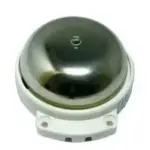 Звънец камбана