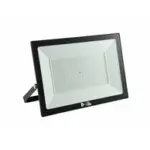20W  Прожектор  SMD Fсерия   БЯЛ  6400К