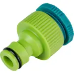 Адаптер  1/2'' - 3/4''  за  кран TG