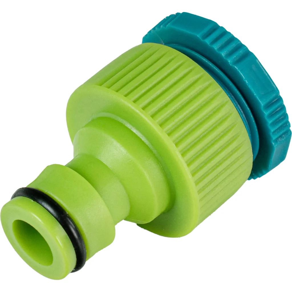 adapter-1-2-3-4-za-kran-tg Адаптер 1/2'' - 3/4'' за кран TG - Image 1
