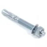 Анкер 10/57x97 мм