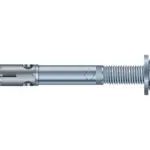 Анкер 16/56x111 мм