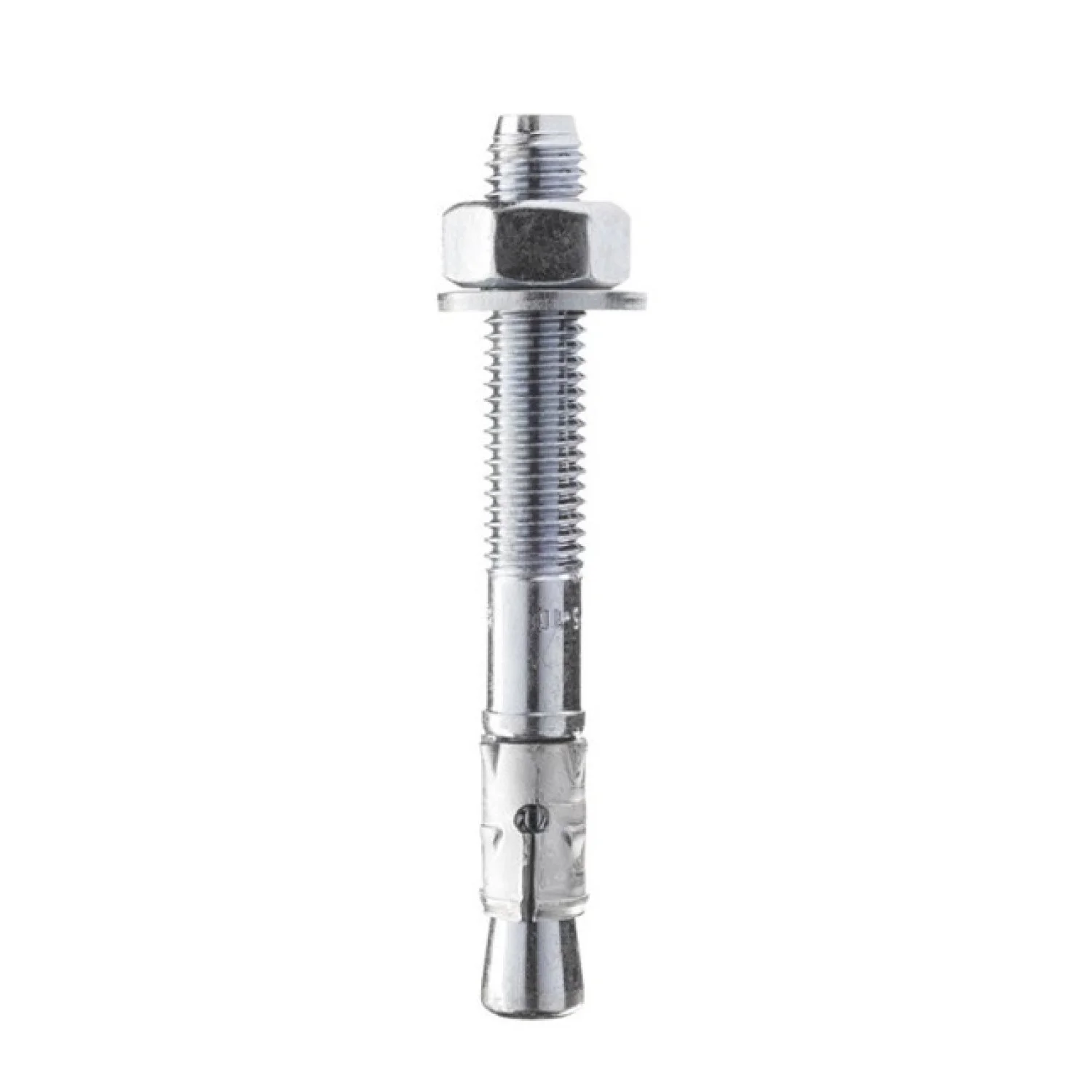 anker-6x85-mm Анкер 6x85 мм - Image 1