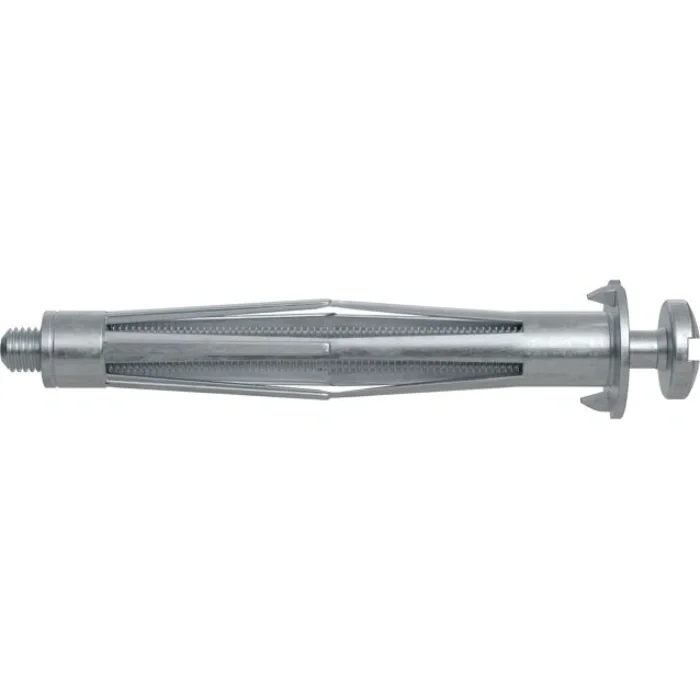 anker-za-gipsokarton-6x52mm Анкер за гипсокартон 6х52мм - Image 1