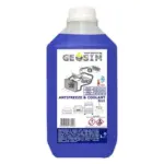 Антифриз  СИН  GEOSIM  Г11   -35 С  / 1л.