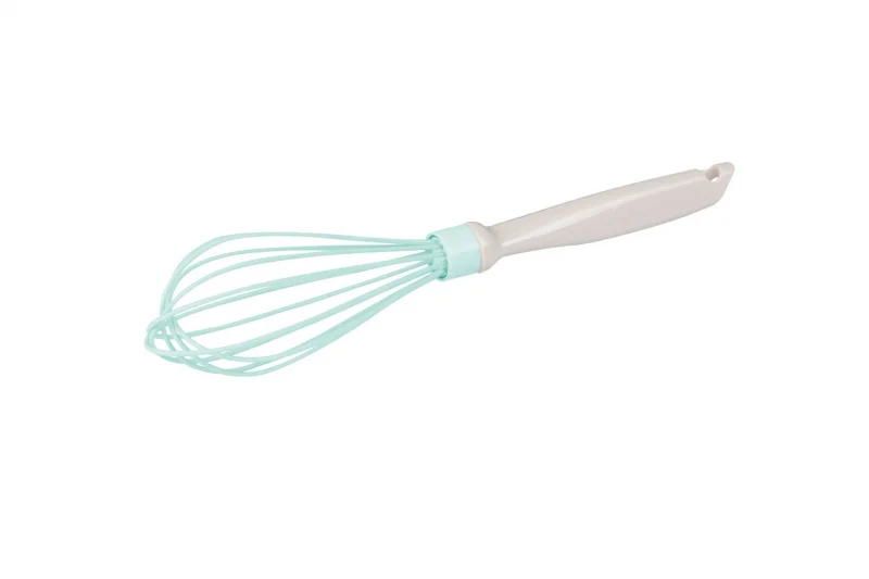 barkalka-za-yaytsa-silikonova-plastmasova Бъркалка за яйца силиконова, пластмасова - Image 1
