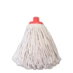 Мрежа краставици 1,7 м/ 5 м Зелена