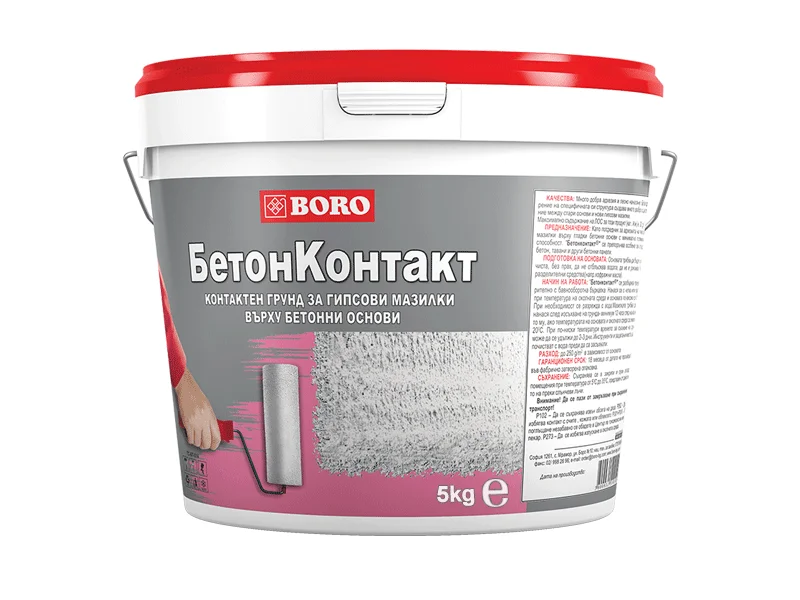betokontakt-boro-5-kg БЕТОНконтакт Боро / 5кг. КВ - Image 1