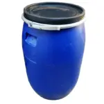 Четка Размазвачка