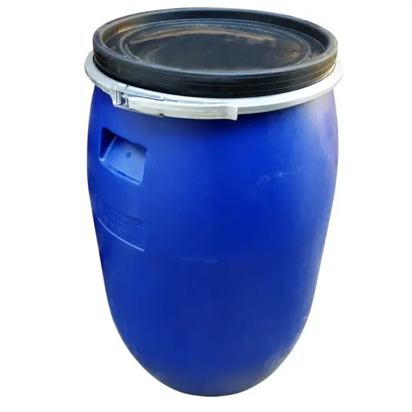 Четка Размазвачка