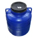 Ледоразбивач