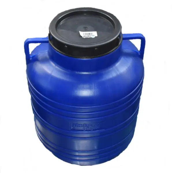 Ледоразбивач