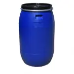 Торбички LG V-2600,2620 Т172 Нитек