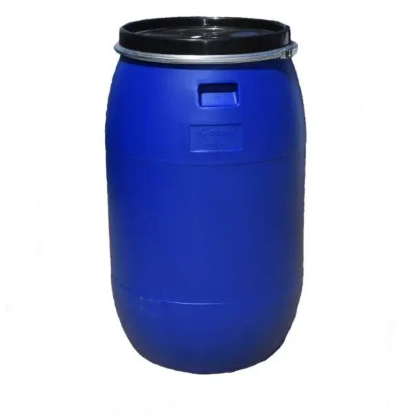 Торбички LG V-2600,2620 Т172 Нитек