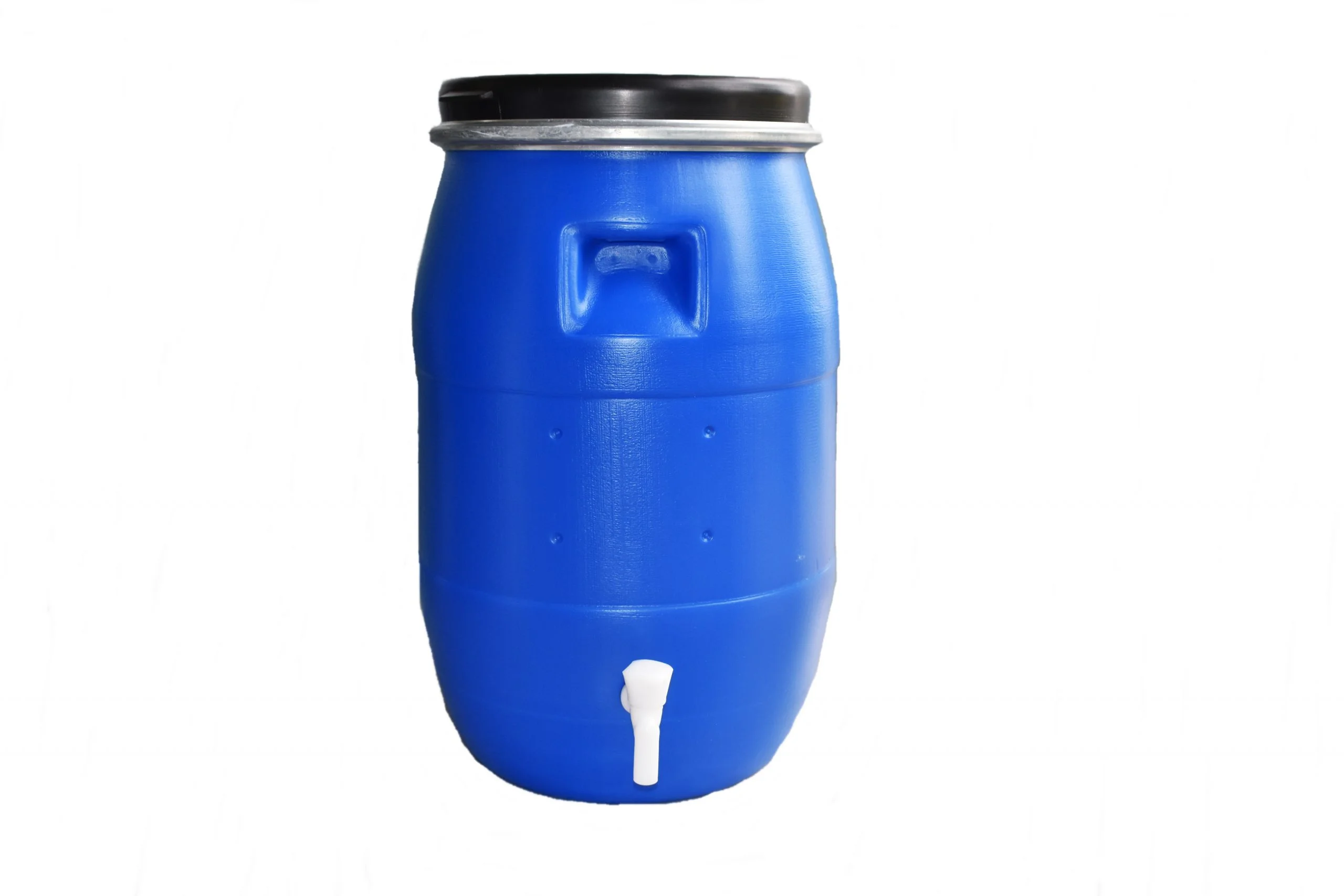 bidon-s-kanelka-60l Бидон с КАНЕЛКА / 60л. - Image 1