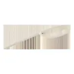 Биндер лента 4x300 Lexa Бяла (100 бр.)