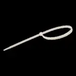 БИНДЕР ЛЕНТА    5 х 400  ЛЕКСА   Бяла