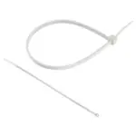 Биндер лента 5x450 Lexa Бяла (100 бр.)