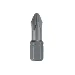 БИТ PH 1 - 25 MM TORSION / Ем.